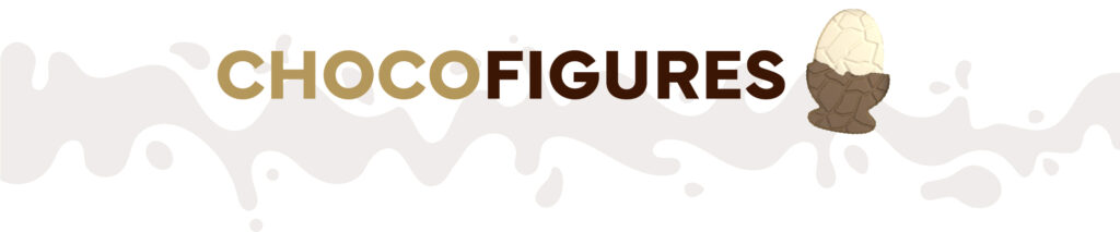 Choco Figures