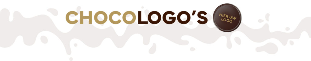 Choco Logos