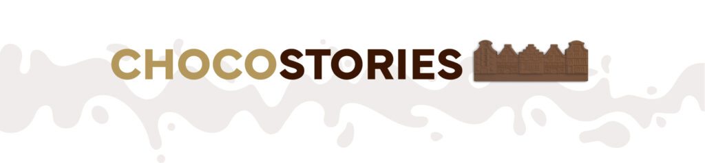 Choco Stories