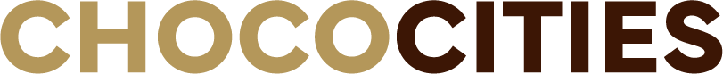 ChocoCities@4x