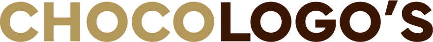 ChocoLogo's@4x