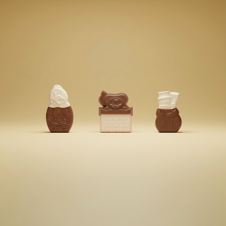 Chocobites_gold bg