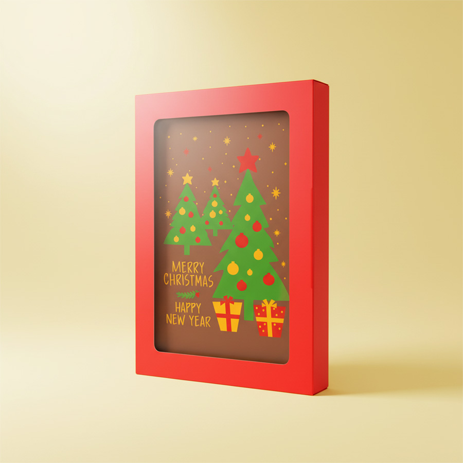 Chococard_Christmas_gold-02