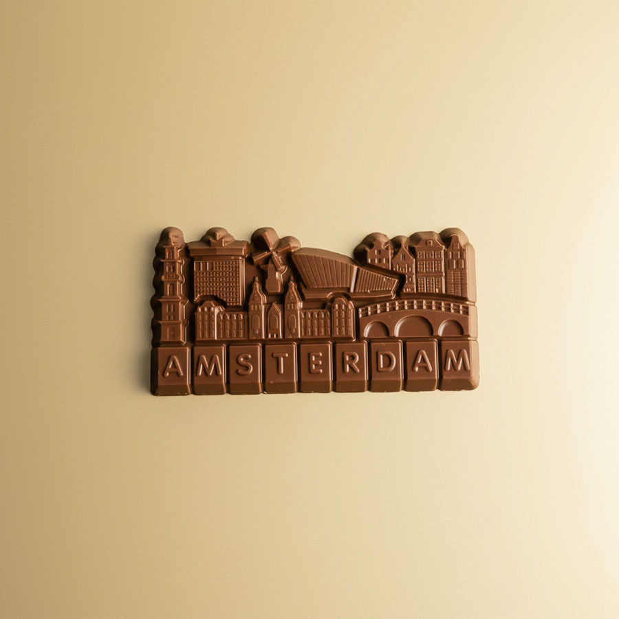 Chococity_gold bg