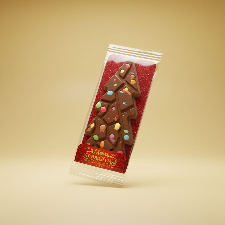 Chocofigure_Kerstboom_gold bg