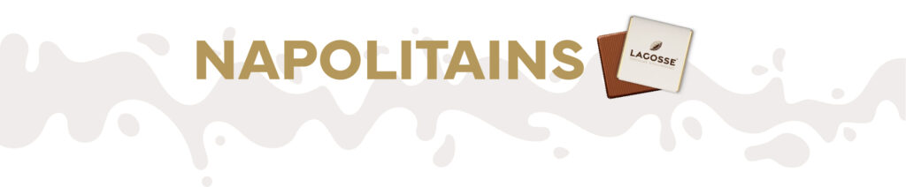 Napolitains