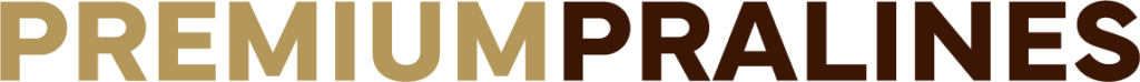 Premium Pralines