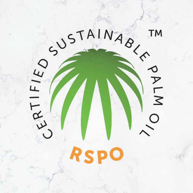 RSPO