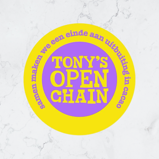 TONY