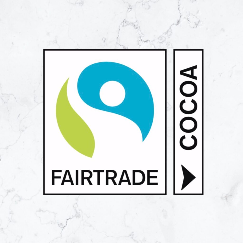 fairtrade