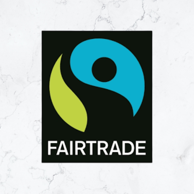 fairtrade