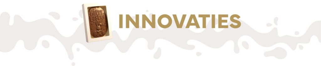 innovaties