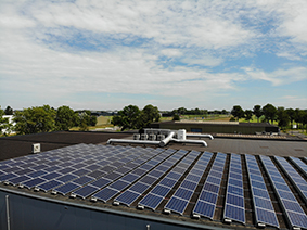 zonnepanelen2
